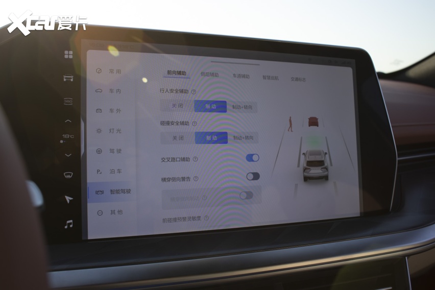 零跑B01接连两个月销量破万用实力说线w即可拥有