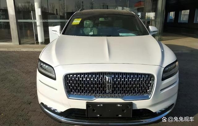 4S店不会说的选车潜规则：这些隐藏参数才是真有用你知道几个(图5)