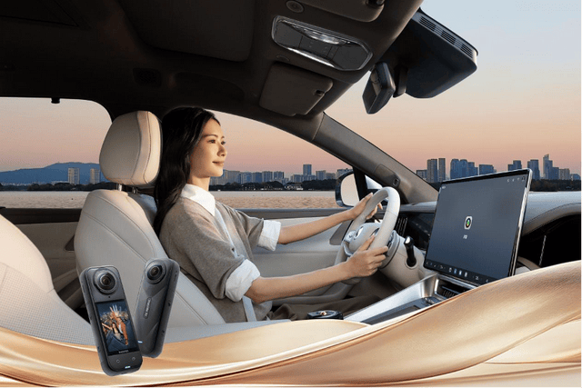 重塑家庭豪华SUV新标准“超豪华移动大平层”腾势N8L正式上市(图17)