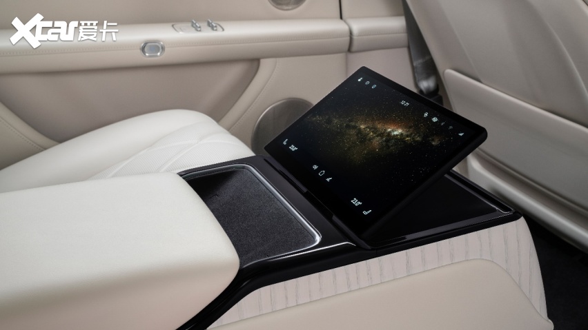 盈利难题悬顶 智能座舱第一股博泰车联如何突围