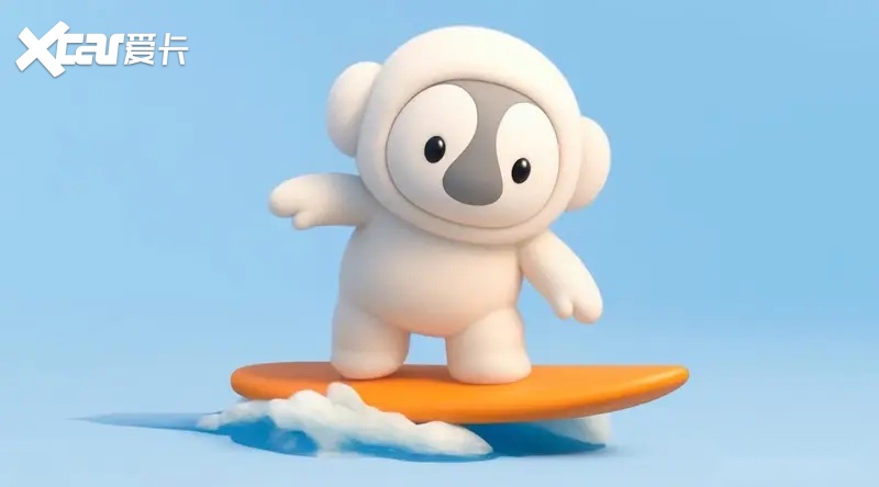 大六座安全豪华SUV腾势N8L正式上市(图16)