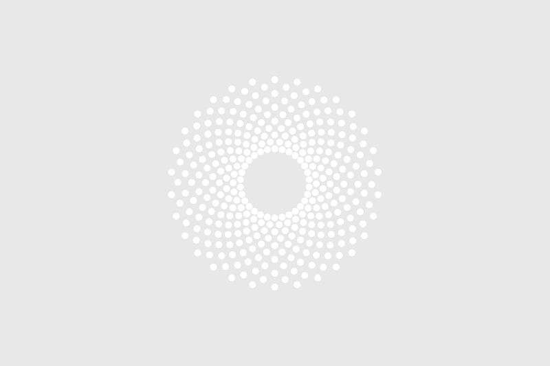 2026款夏上市置换补贴后限时售价1968万元起(图1)