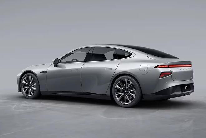 德赛西威大部分智能座舱都出自这家单颗芯片处理座舱和智驾(图9)