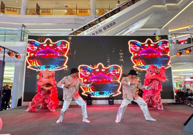 1968万起售2026款比亚迪夏广州区域上市(图1)