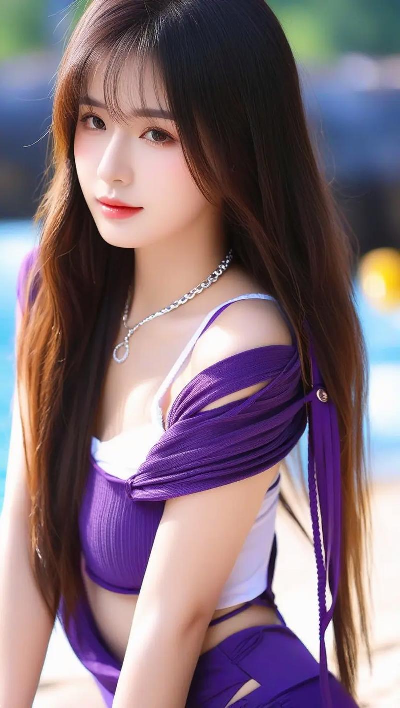 free性色按摩HD MBA智库(图1)