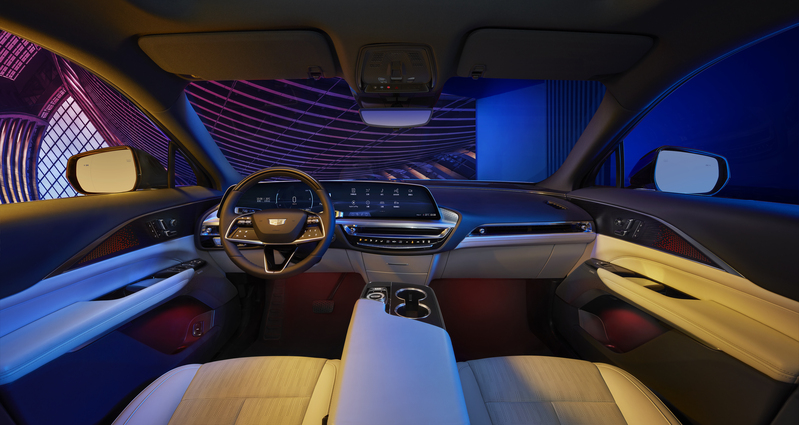 龙头智能座舱上市概念企业（20251111）