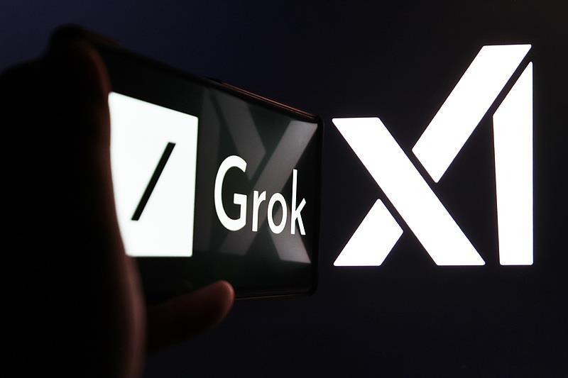 北美观察丨马斯克重返白宫：“和好”却非“如初” 一切服从AI权力大局(图7)