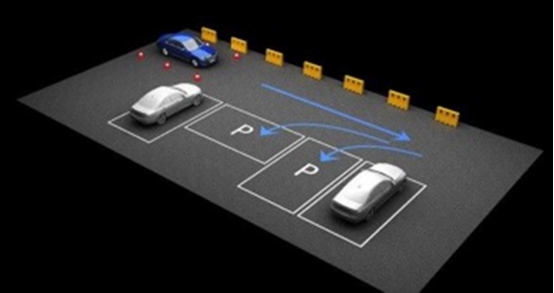 自动驾驶概念股龙头（干货分享）（20251125）