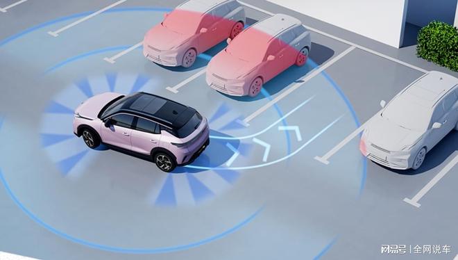 冬季开车又冷又麻烦？领克06 Relive自带“暖意”解难题(图3)