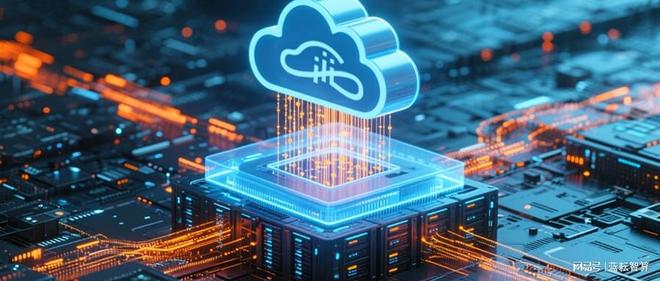 如何选择合适的GPU算力服务商？企业AI算力采购指南(图1)