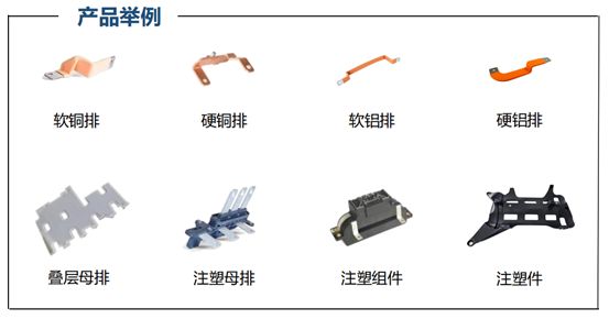 保隆科技解决方案即将展出 2025第二届零跑汽车技术论坛暨前瞻技术展(图3)