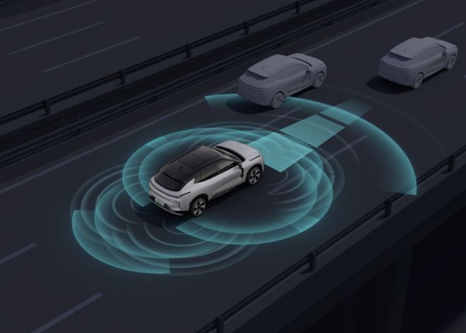 通用要吃“回头草”自动驾驶告别“大跃进”(图4)