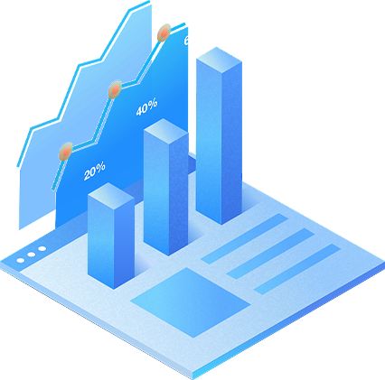 年度报告！新能源车新车十大问题6个涉及智能座舱……(图1)