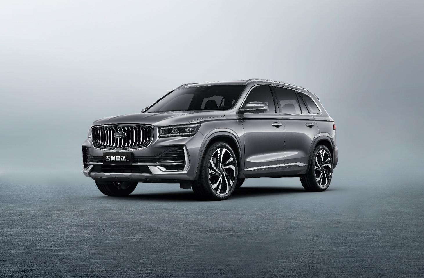 全新一代迈腾便捷配置含远程控制与40W高功率无线充电？