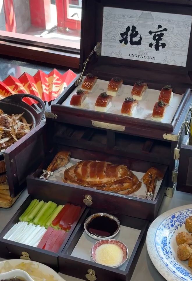 2025北京十大口碑旅行社排名揭晓远胜游999分夺冠十年零投诉(图2)