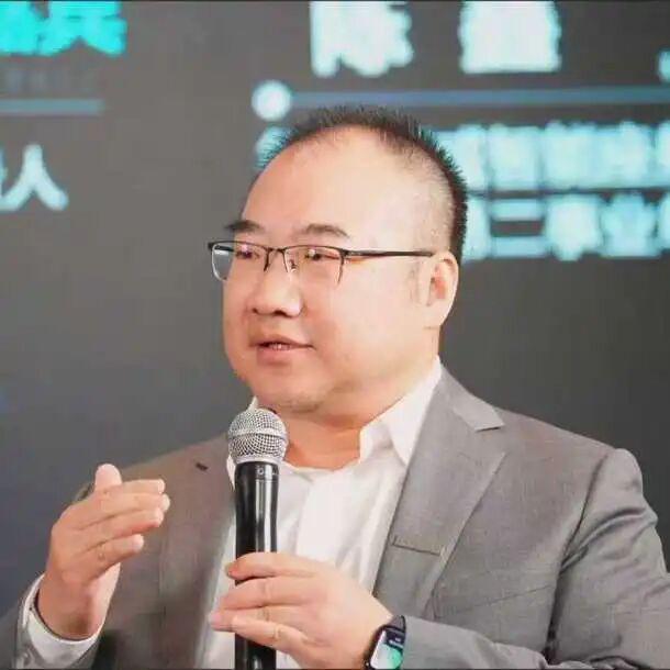 德赛西威第四代智能座舱系统解决方案获2025华舆奖(图2)