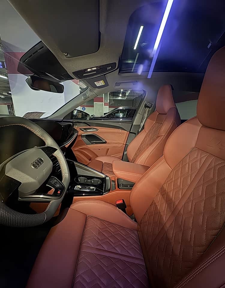 国家数字出口服务基地