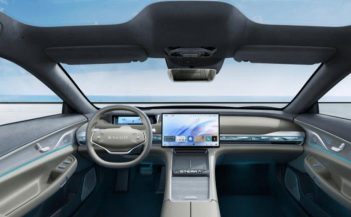 高阶智驾最新资讯-快科技--科技改变未来