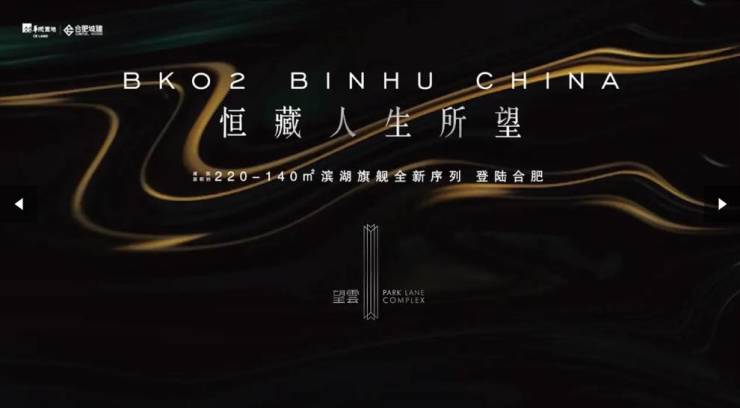 合肥望雲售楼处电话百科详情【24H预约热线】实时动态--最新价格-户型图-容积率@望雲营销中心