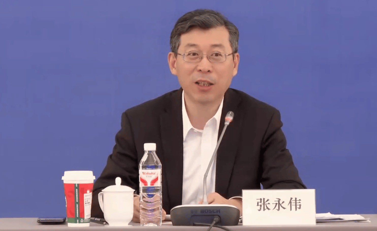 汽车行业的苦日子还在后头(图1)