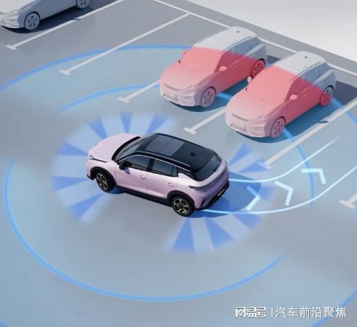 年底购车倒计时!领克06 Relive多重补贴叠加限时1006万起(图2) 年底购车倒计时!领克06 Relive多重补贴叠加限时1006万起(图2)