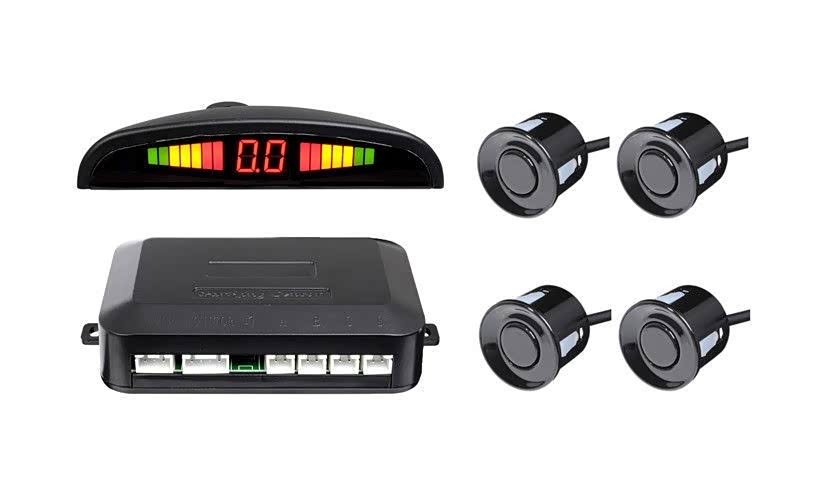 280亿上海座舱新锐订单汹涌