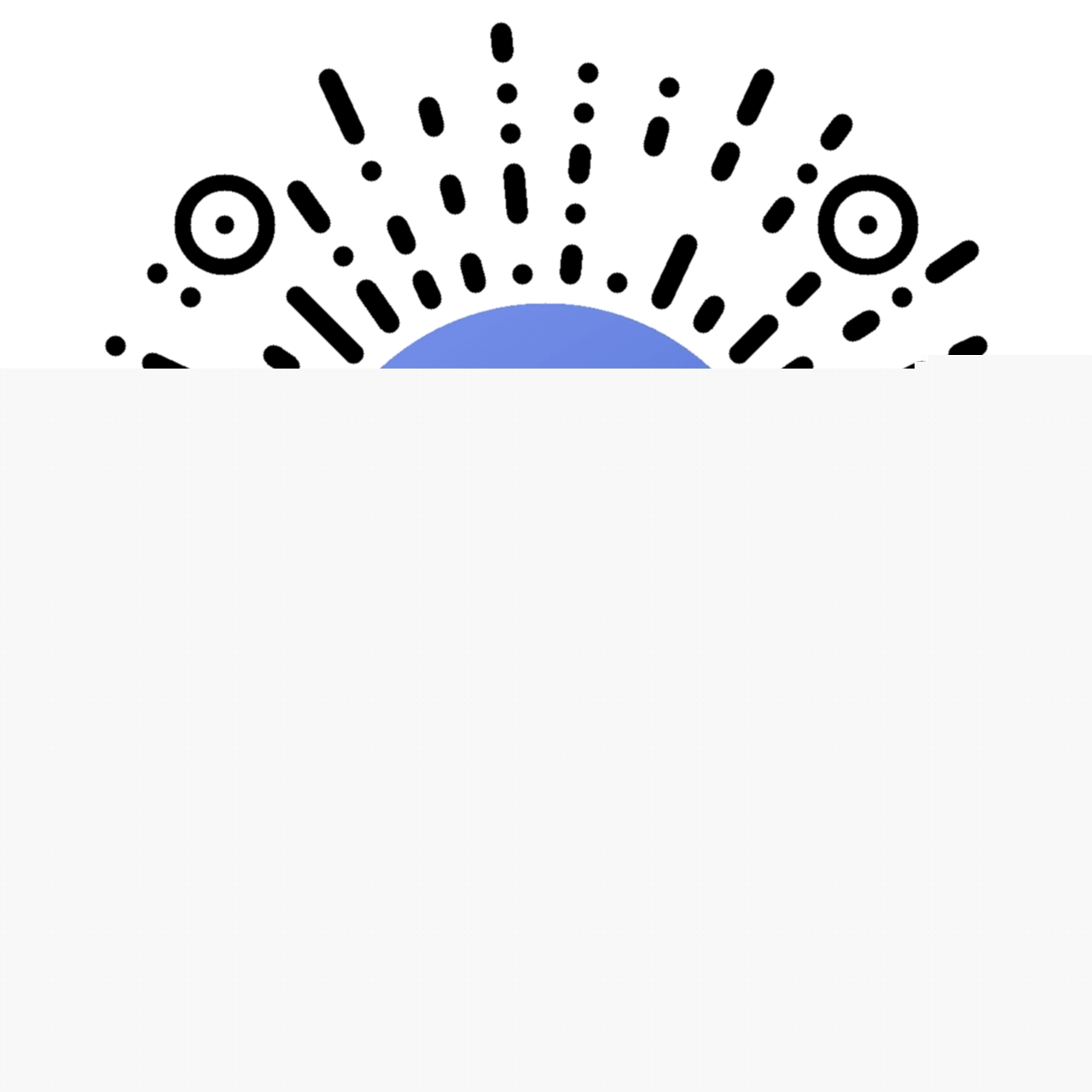 盈利承压转型阵痛 跨国车企集体“降速御冬”