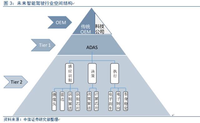长沙力促AI与制造业“双向赋能” 加快推进新型工业化