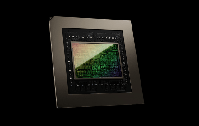 2026款魏牌蓝山即将上市预测起售价2898万(图1)