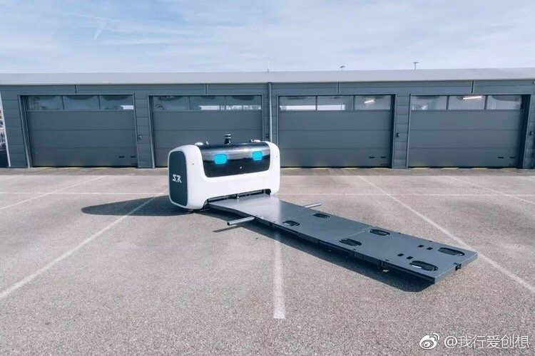 南京这个“家族”实力不一般！