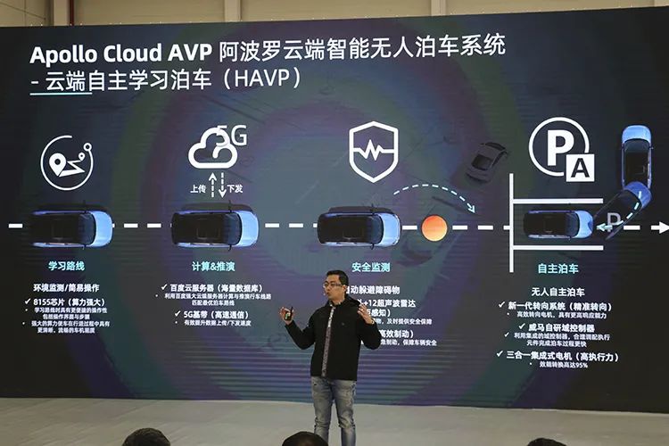 汽车Robotaxi产业深度报告：高阶智驾准入Robotaxi商业化提速