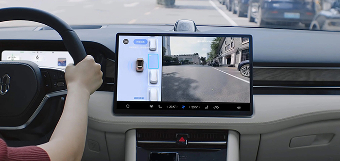 中原内配涨150%成交额437亿元近3日主力净流入33114万