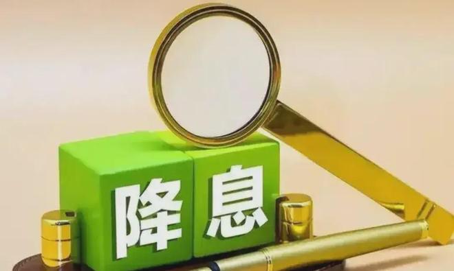 L3级自动驾驶落地刺激上市车企(图1)