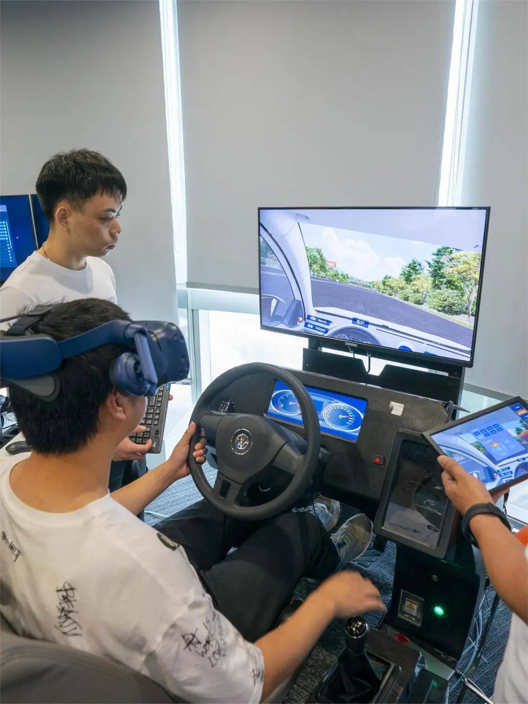 2026-2030年中国自主驾驶AI训练芯片行业市场深度分析与战略咨询