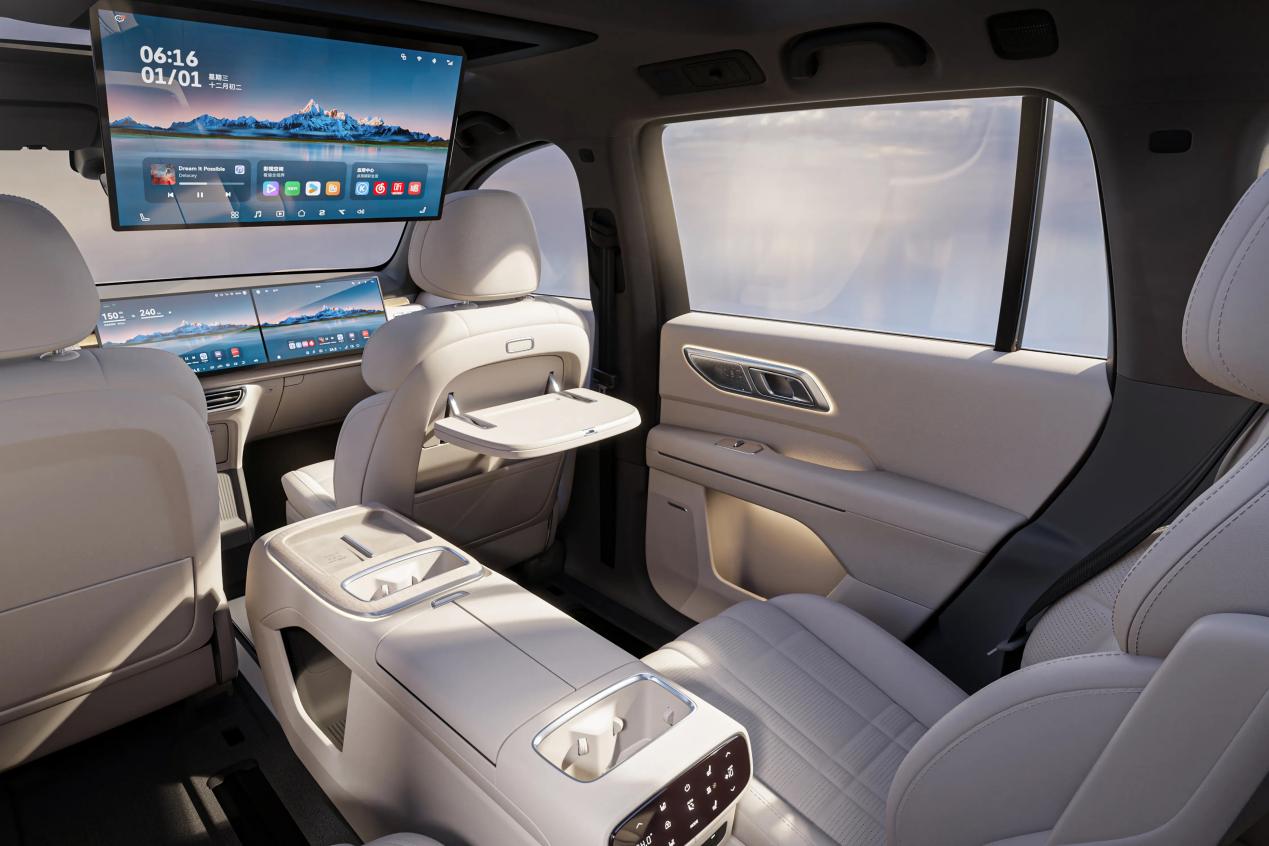 拓展团建竞技满满释放压力