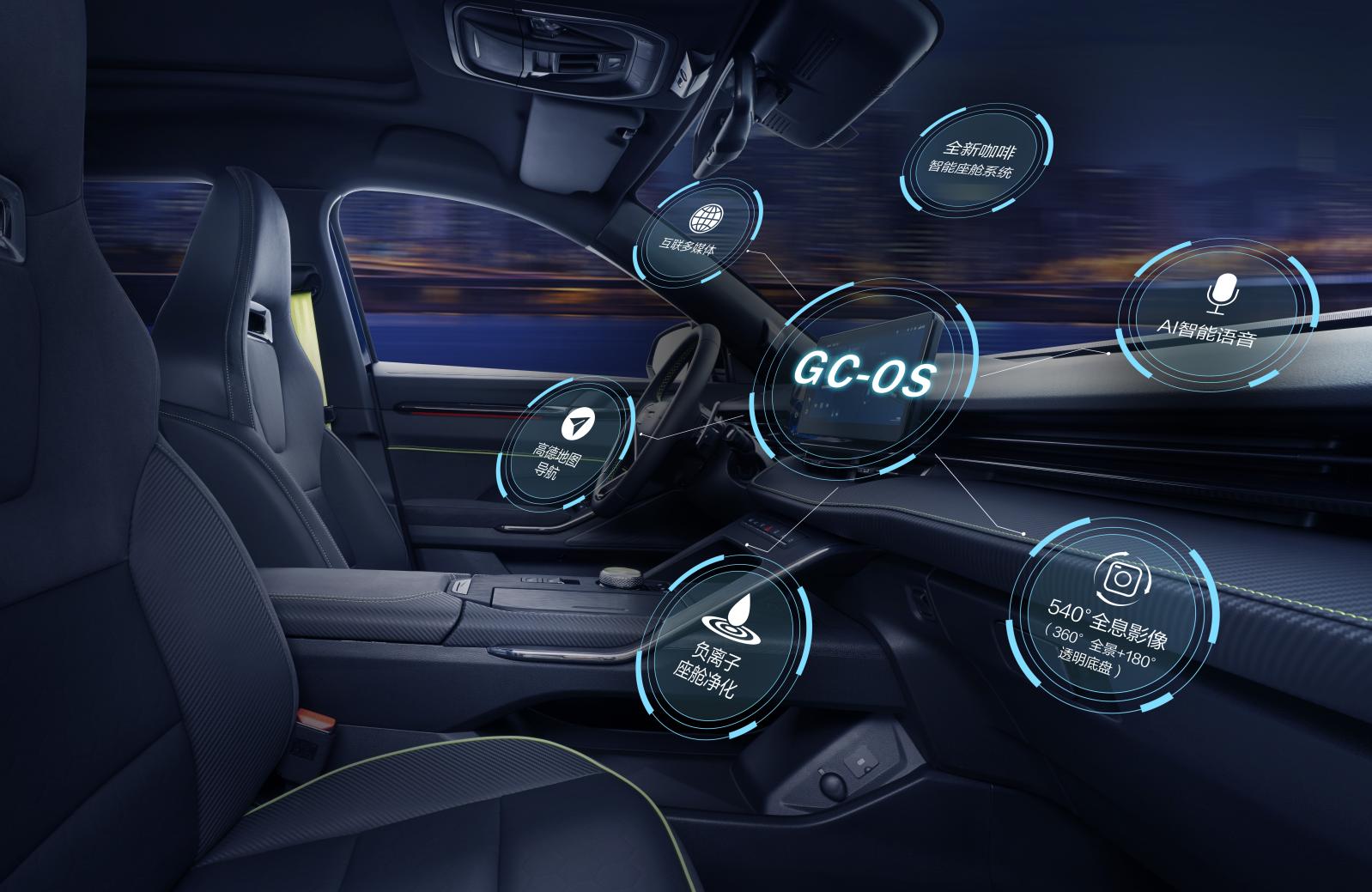 ⚠&nbsp;黑科技：人脸捕捉生成赛博朋克版五四青年海报