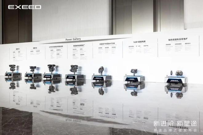 星途进入破茧为蝶的30时代(图6)