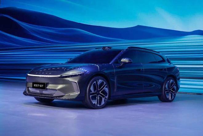 星途进入破茧为蝶的30时代(图9)