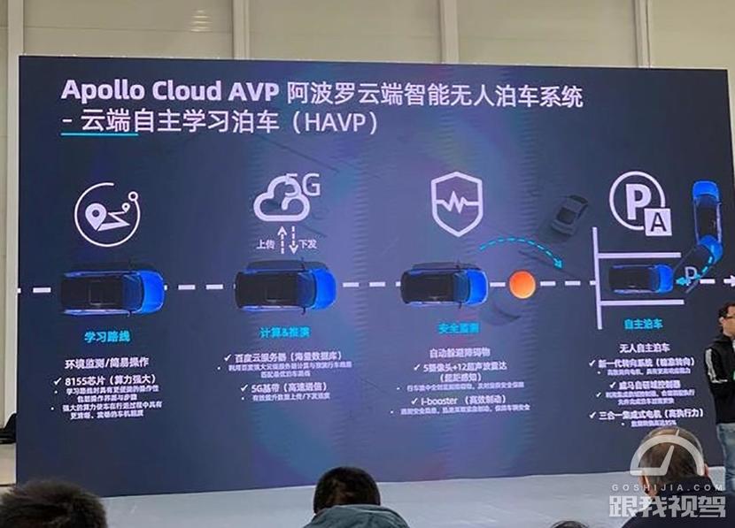 天准星智亮相年会获创新奖推动无人驾驶技术落地