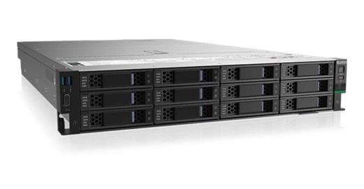 风云 “链主”安擎：在天津打造AI世界的“算力心脏”(图1)