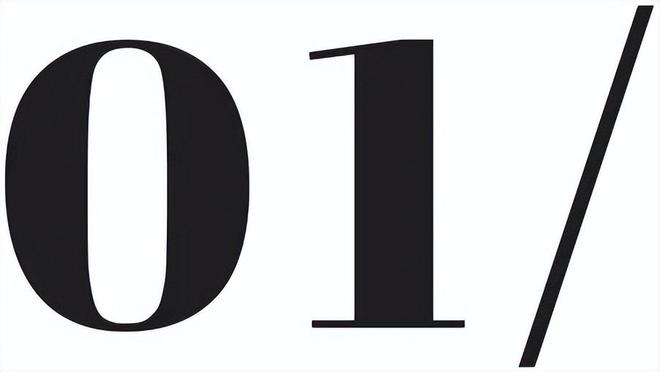 华为乾崑的2025：一套系统百万车主的日常(图1)