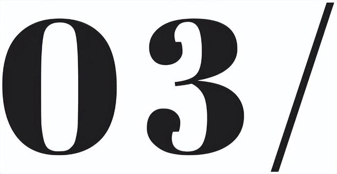 华为乾崑的2025：一套系统百万车主的日常(图10)