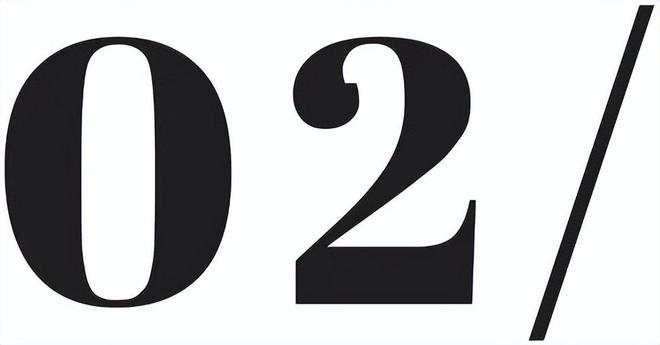 华为乾崑的2025：一套系统百万车主的日常(图5)