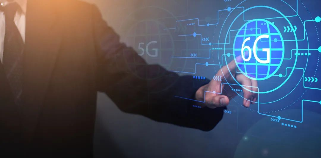 全国推介！实景三维张家界：测绘技术成就智慧文旅