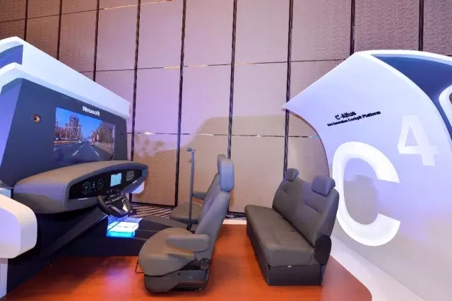 赋能研发升级：IPD管理咨询的标杆案例与核心方案