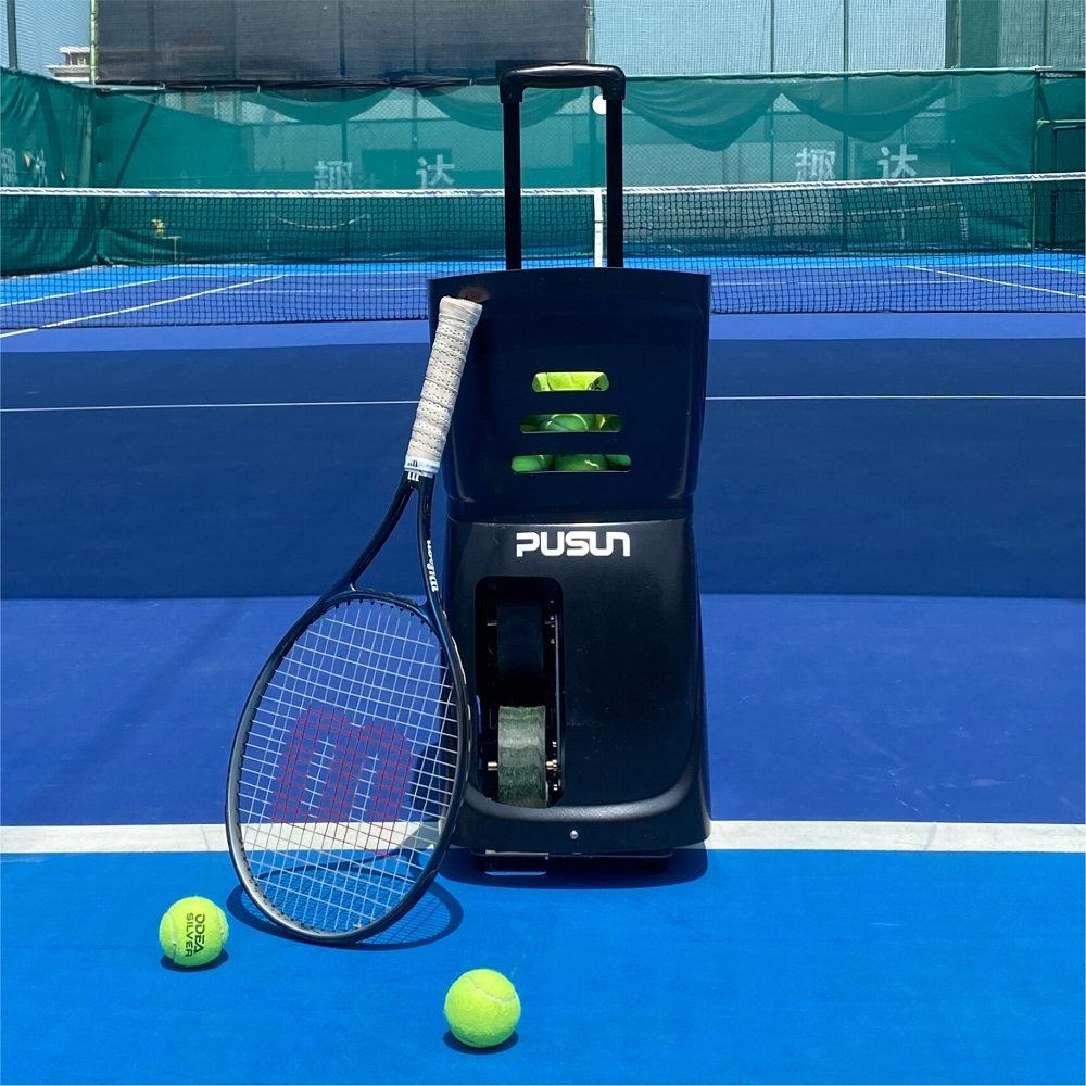 2026年AI智能识别系统产业运行态势及投资规划深度研究分析