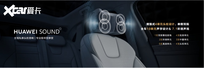 中原内配跌093%成交额212亿元后市是否有机会？