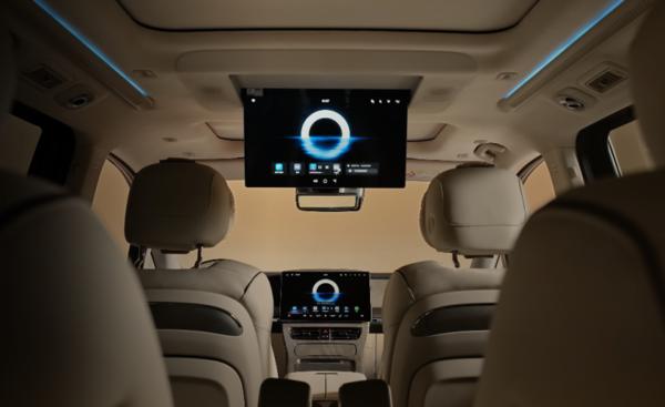 国产动漫开局地摊卖大力