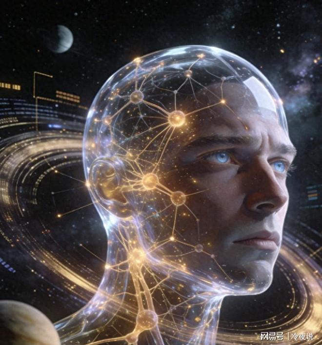 2026关键年：马斯克预言全民高收入与康复实现(图1)