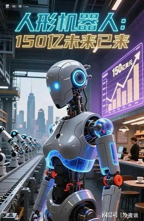 2026关键年：马斯克预言全民高收入与康复实现(图5)